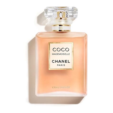 parfum coco chanel sephora|sephora chanel coco mademoiselle.